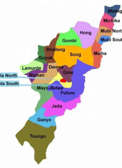 adamawa-nigeria-map-2