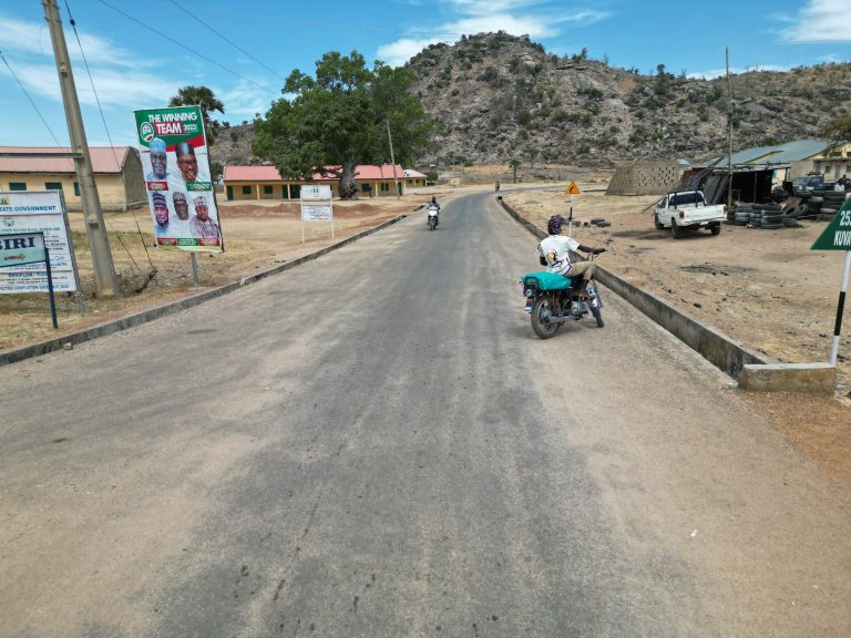 Hong-Kuvu Gaya (Hong L.G)