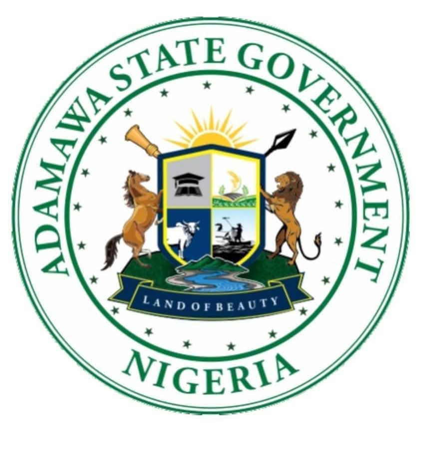 Adamawa State Planning Commission 