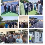 FINTIRI INSPECTS ADAMAWA DIGITAL ACADEMY, REAFFIRMS COMMITMENT TO DIGITAL TRANSFORMATION AND YOUTH EMPOWERMENT